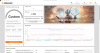 TimeSpy CPU with GPU loaded from AIDA64.png
